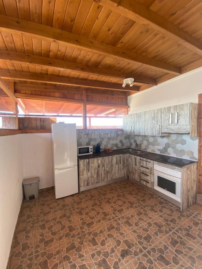 Villa Private Heated Pool *